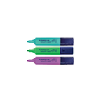 Marcador Textsurfer Classic 364 Recarregável / Staedtler