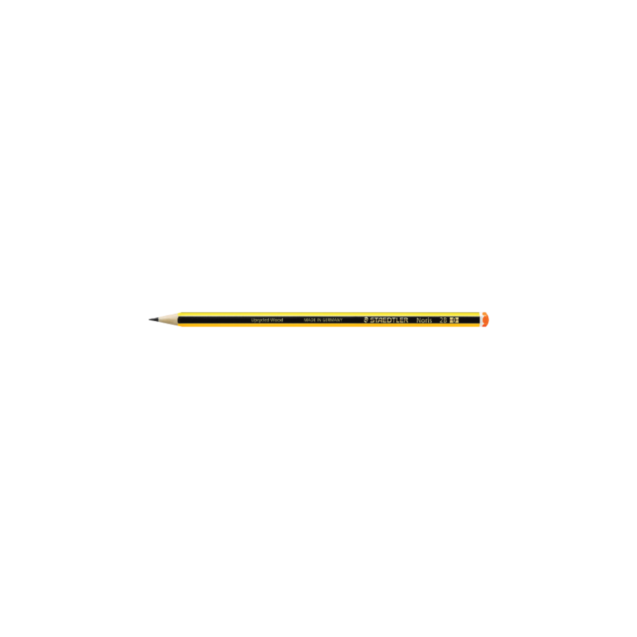 Lápis de Grafite Noris / Staedtler