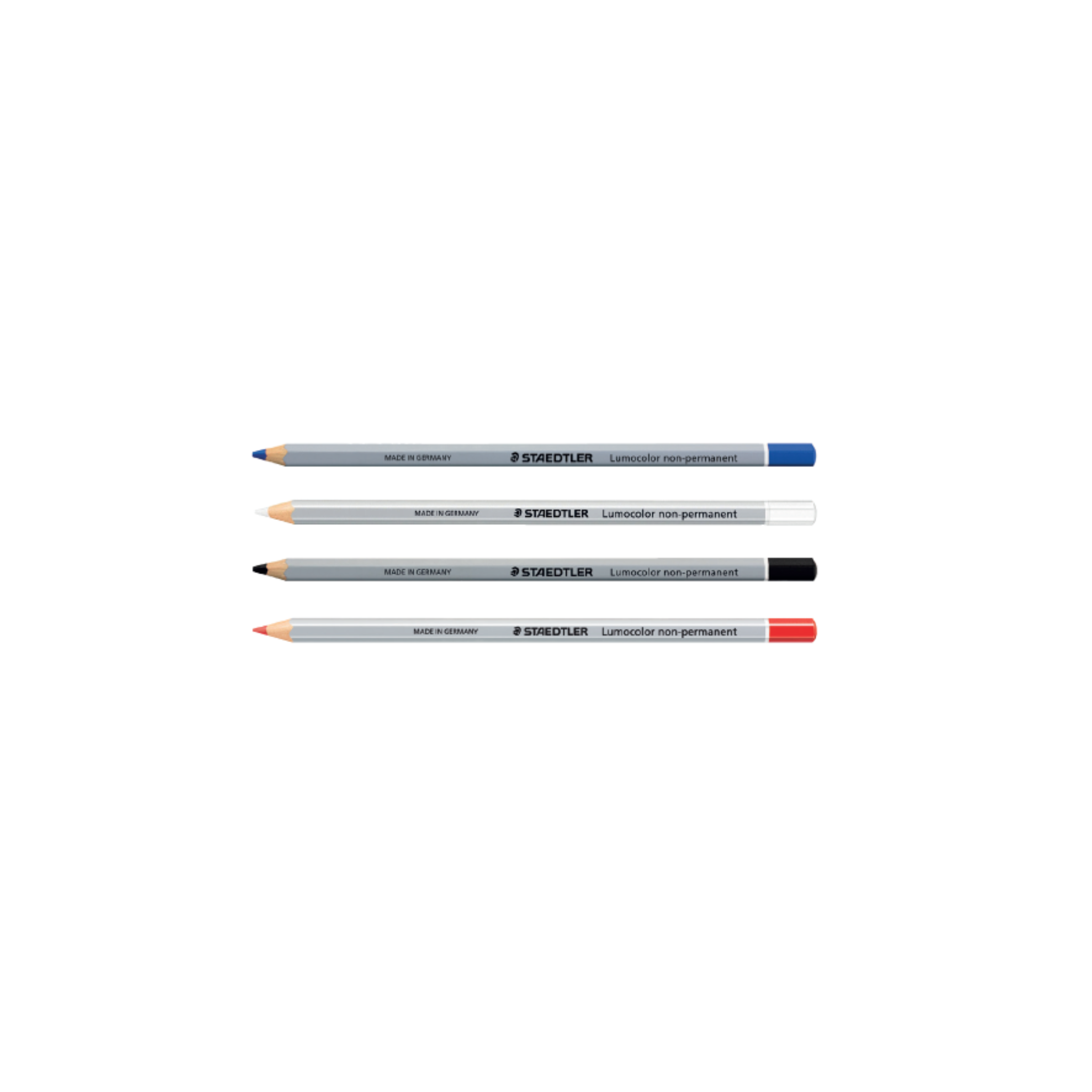 Lápis de Cor Omnicrom / Staedtler