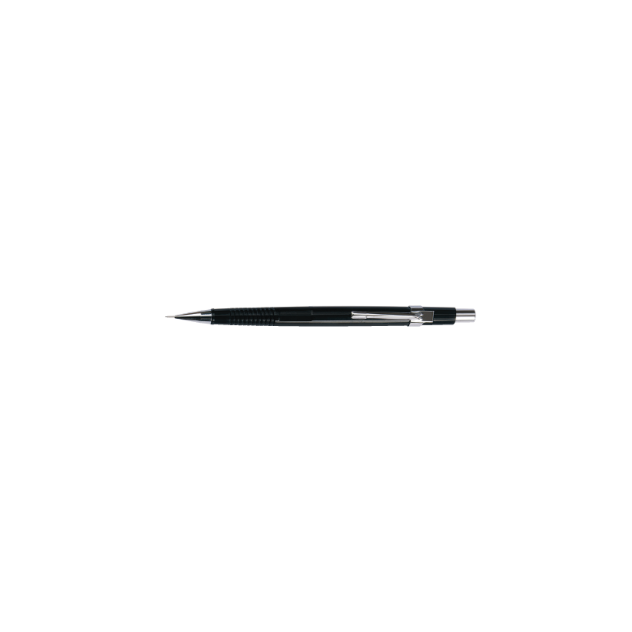 Lapiseira Metálica 0.5 mm / Q-Connect