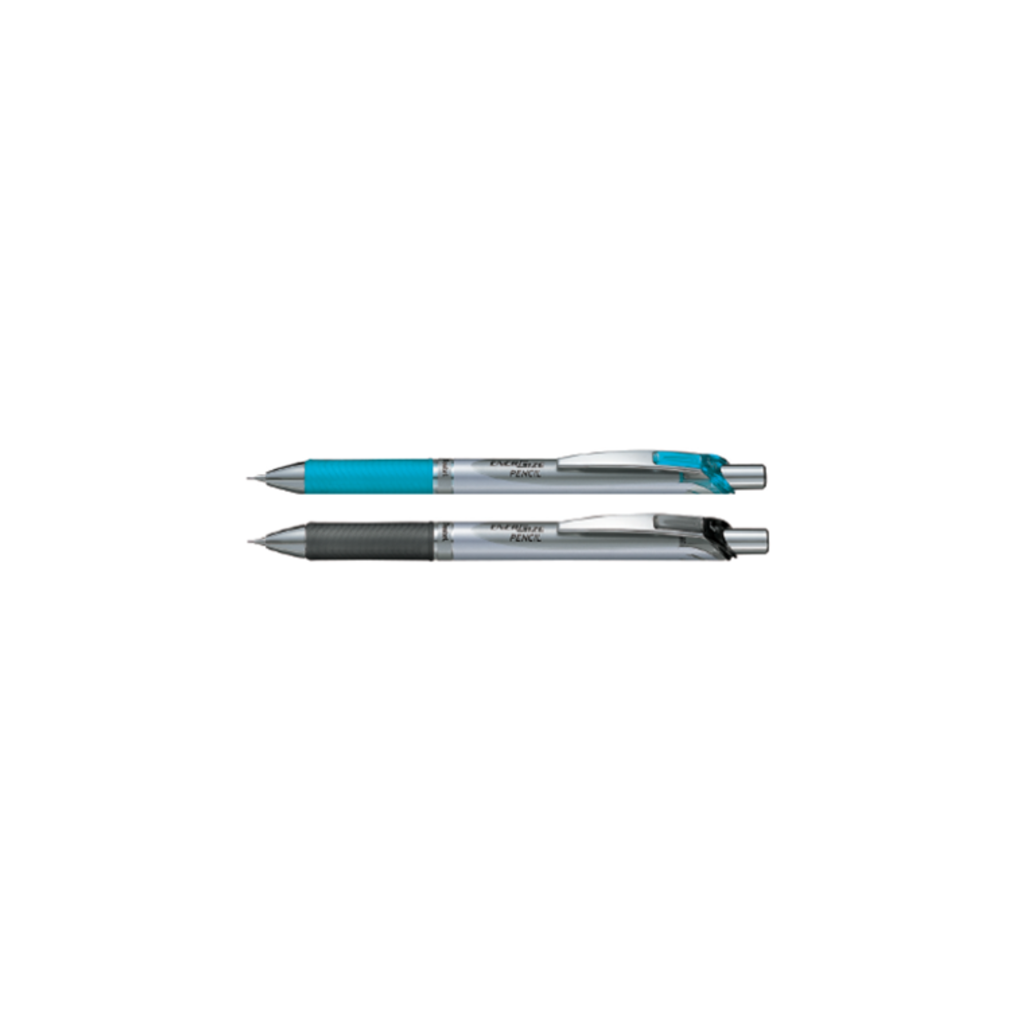 Lapiseira PL75 / Pentel