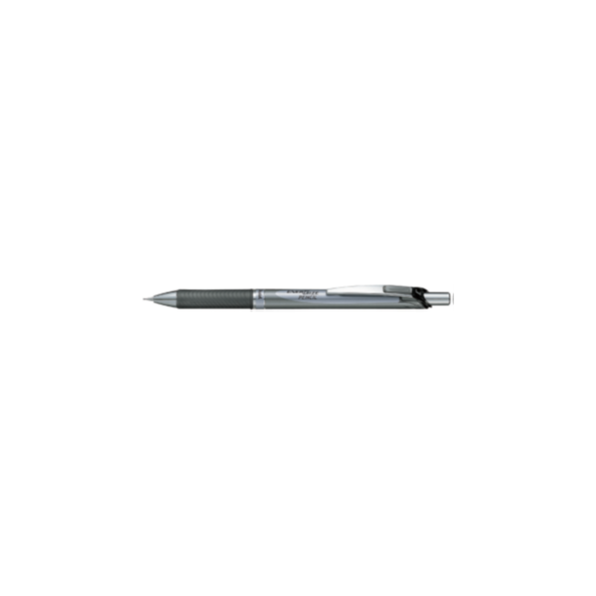Lapiseira PL77 / Pentel
