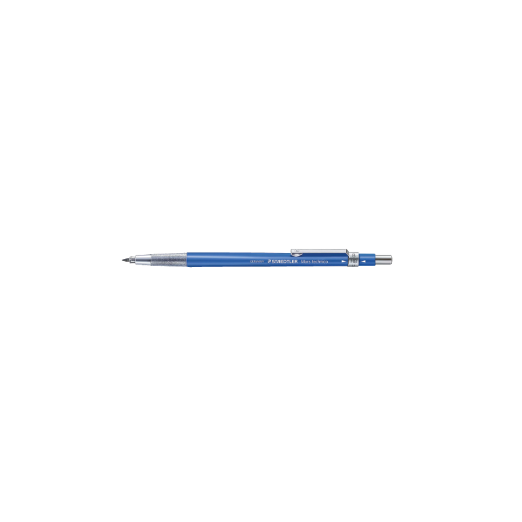 Lapiseira Mars 780-C 2 mm / Steadtler