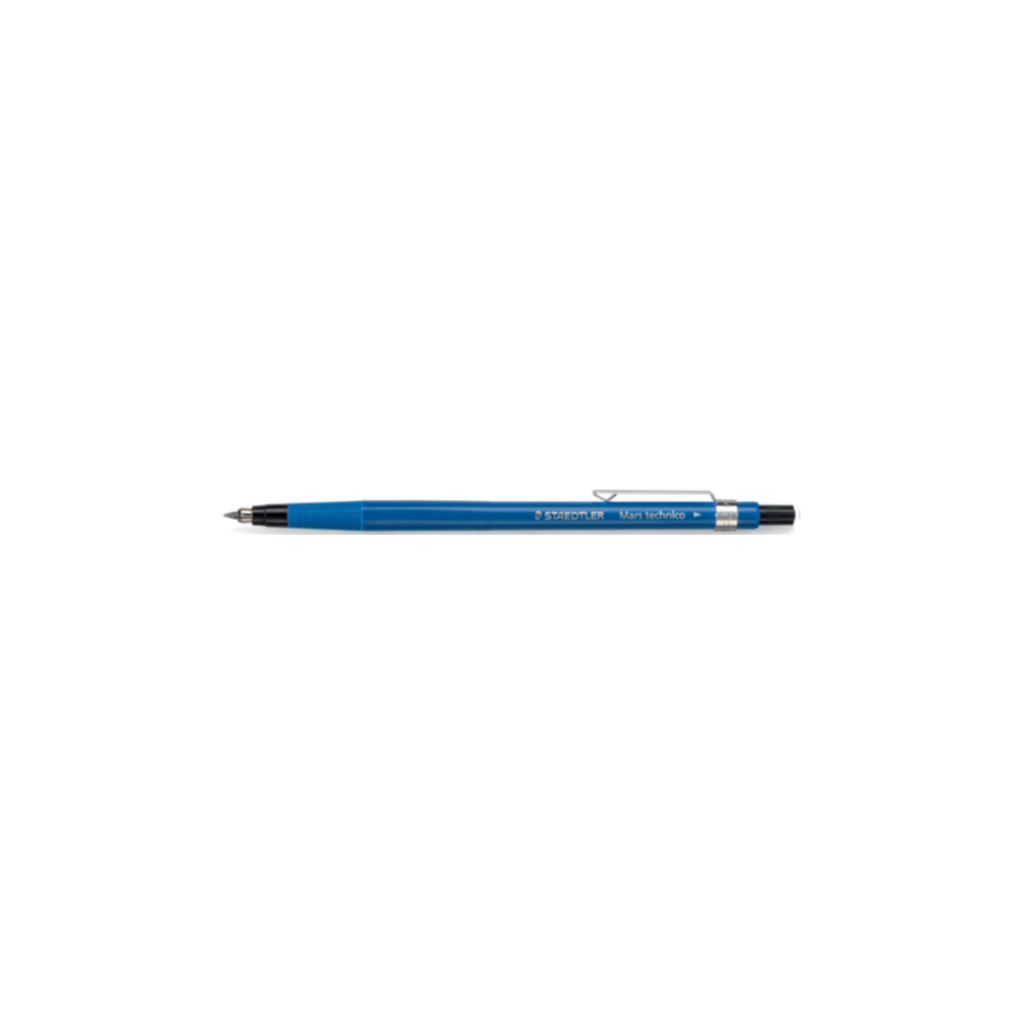 Lapiseira Mars 788 2 mm / Steadtler