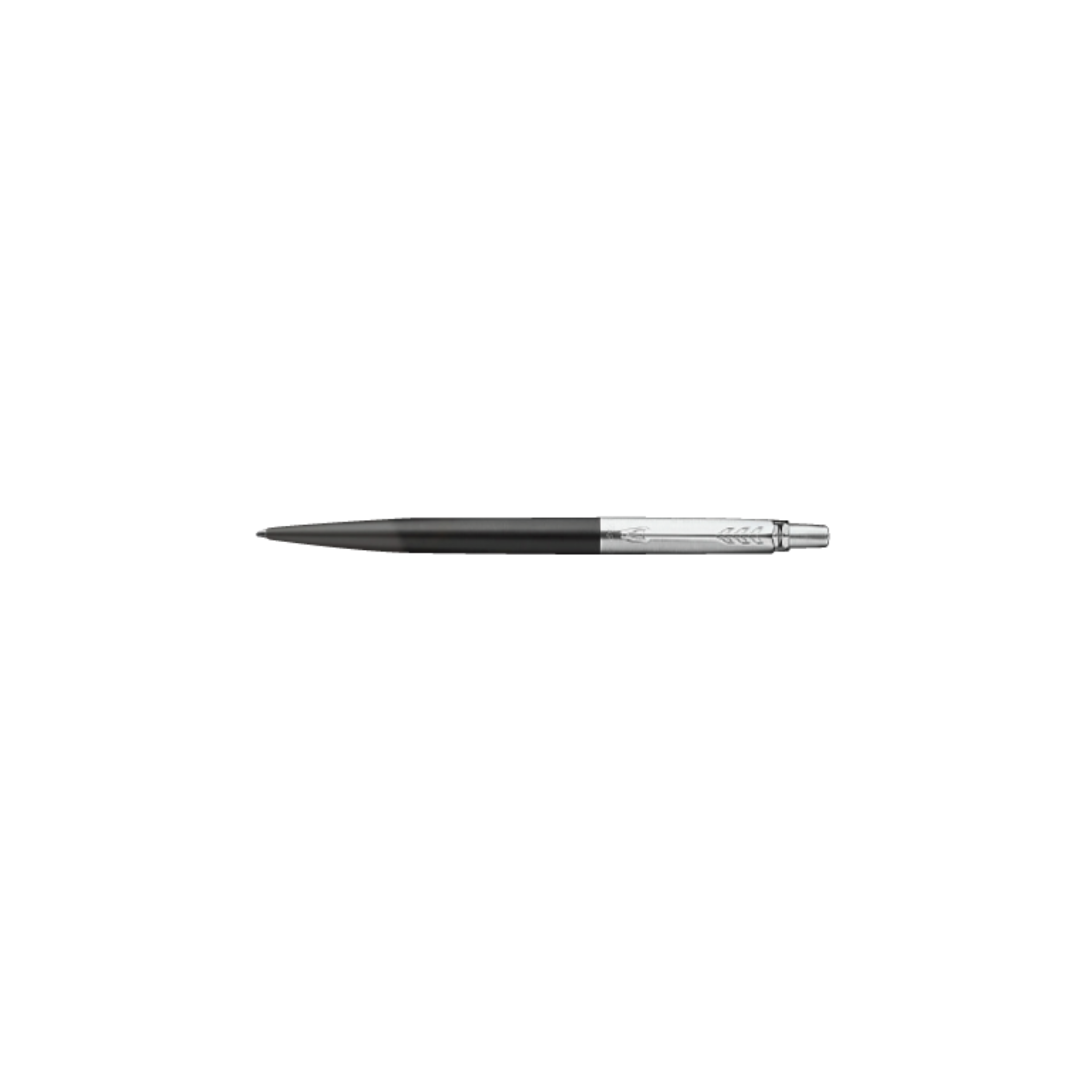 Esferográficas Jotter CT