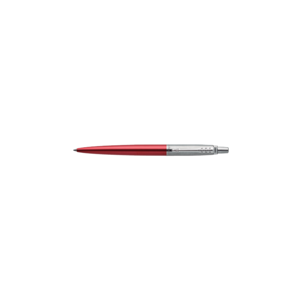 Esferográficas Jotter CT