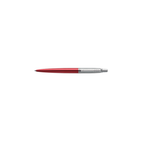 Esferográficas Jotter CT