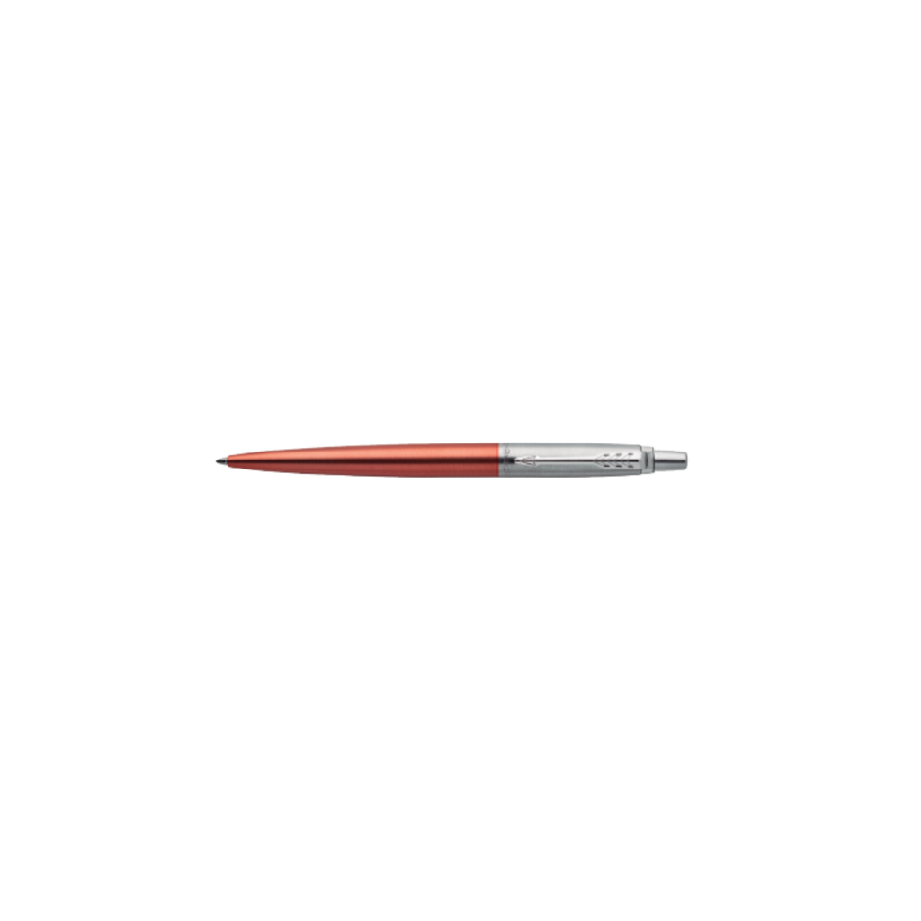 Esferográficas Jotter CT
