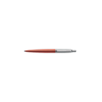 Esferográficas Jotter CT