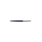 Esferográficas Jotter CT