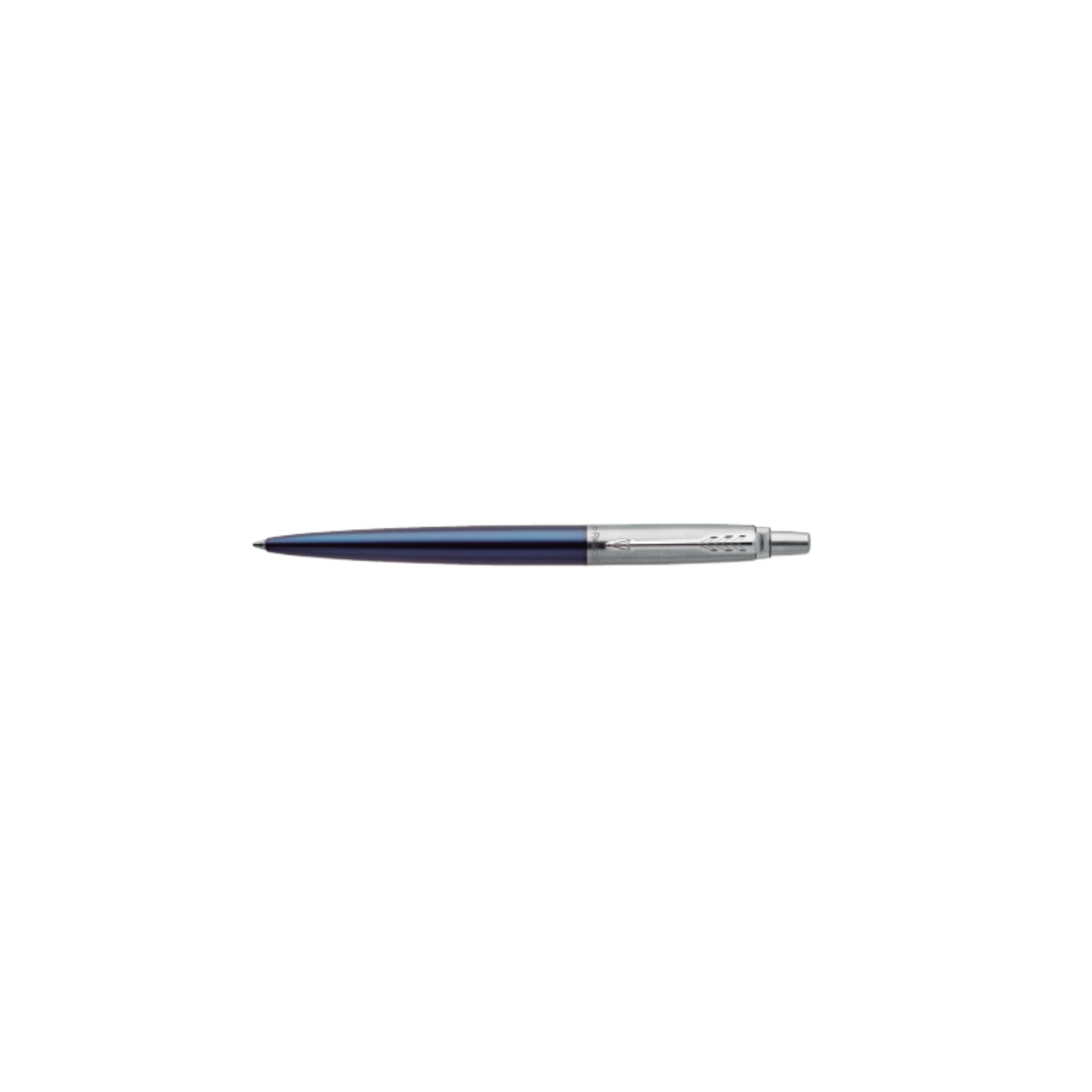 Esferográficas Jotter CT