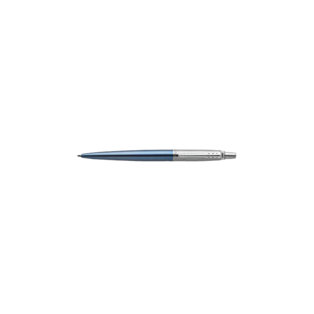 Esferográficas Jotter CT
