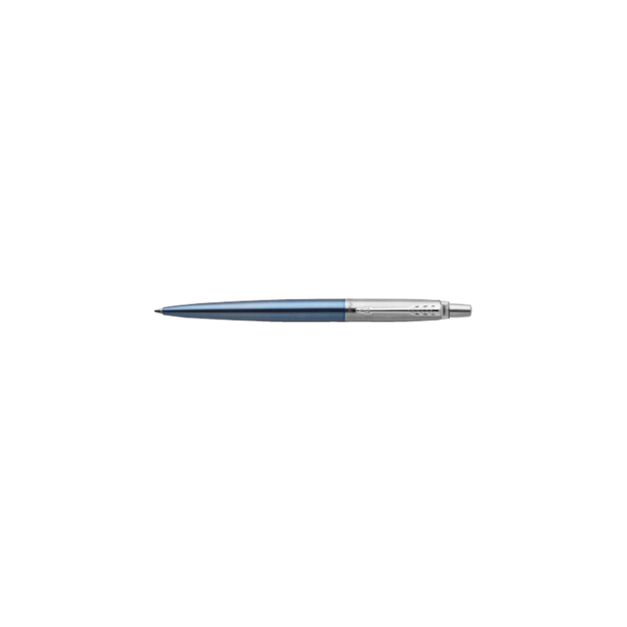Esferográficas Jotter CT