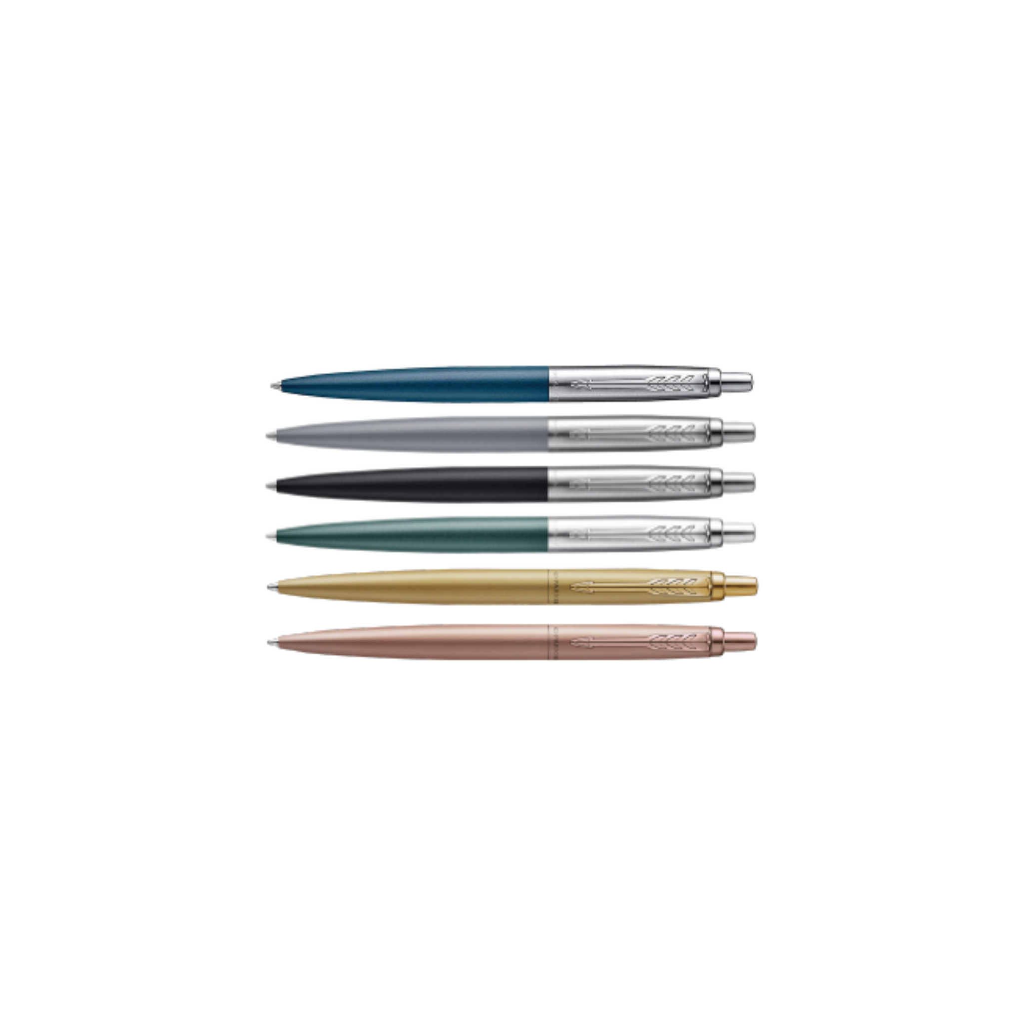 Esferográficas Jotter XL