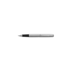 Caneta Jotter Aço Ct