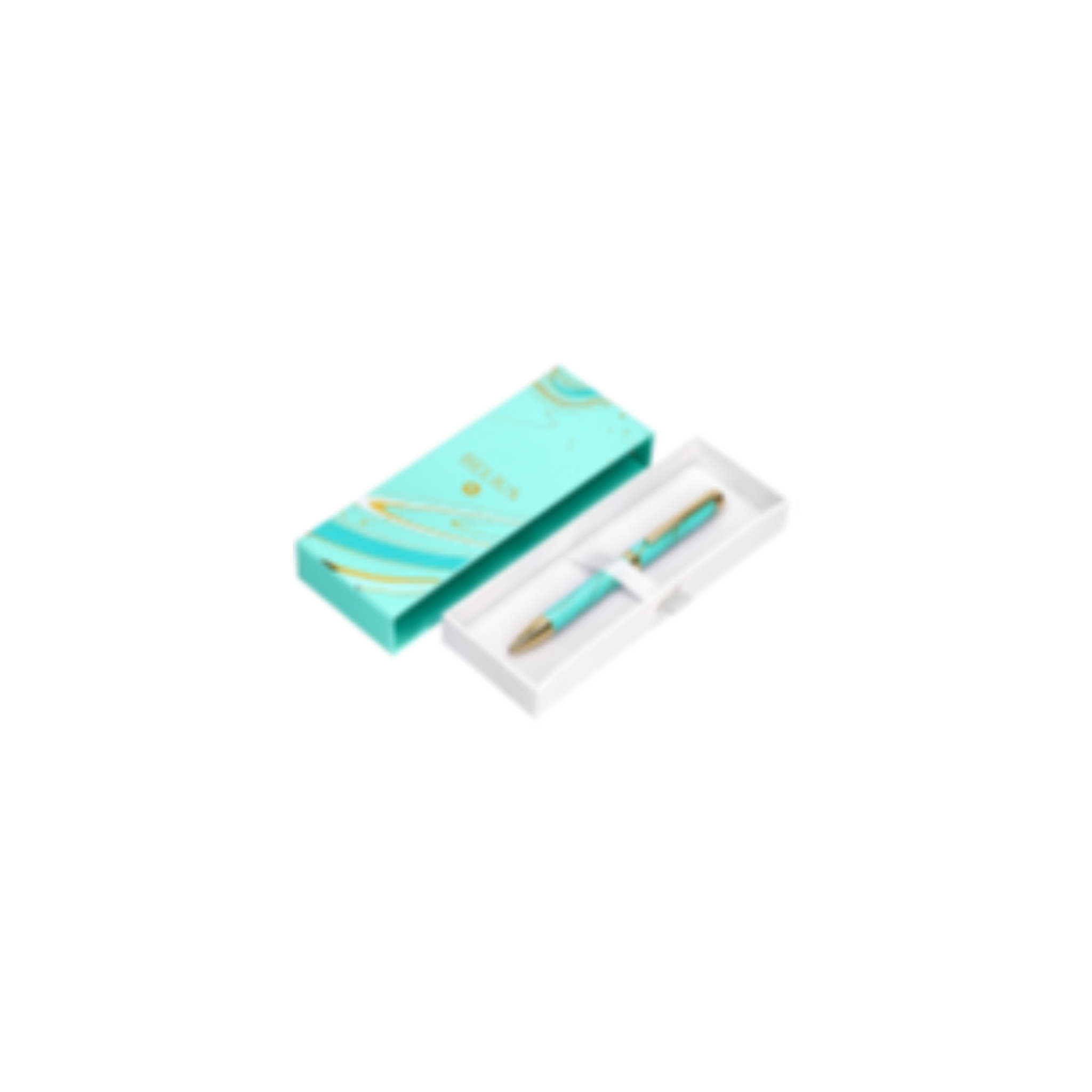 Coleção Aqua