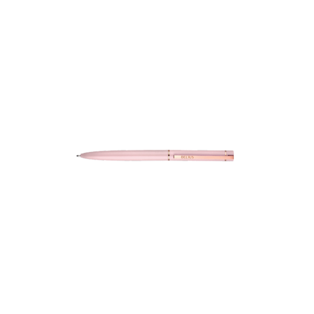 Coleção Rose