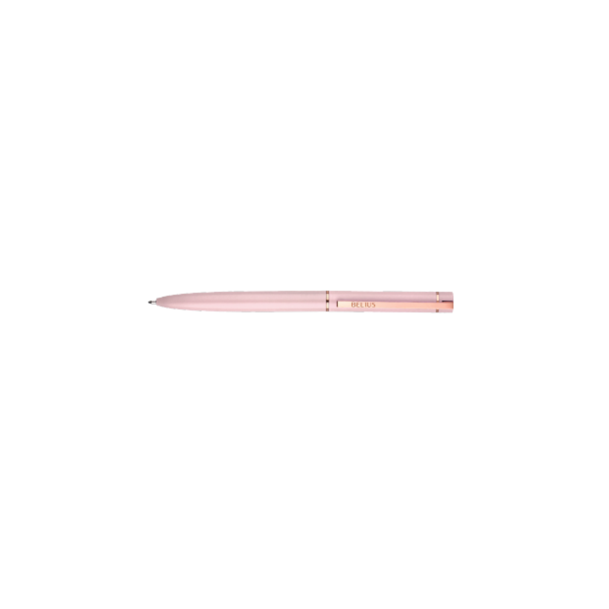 Coleção Rose