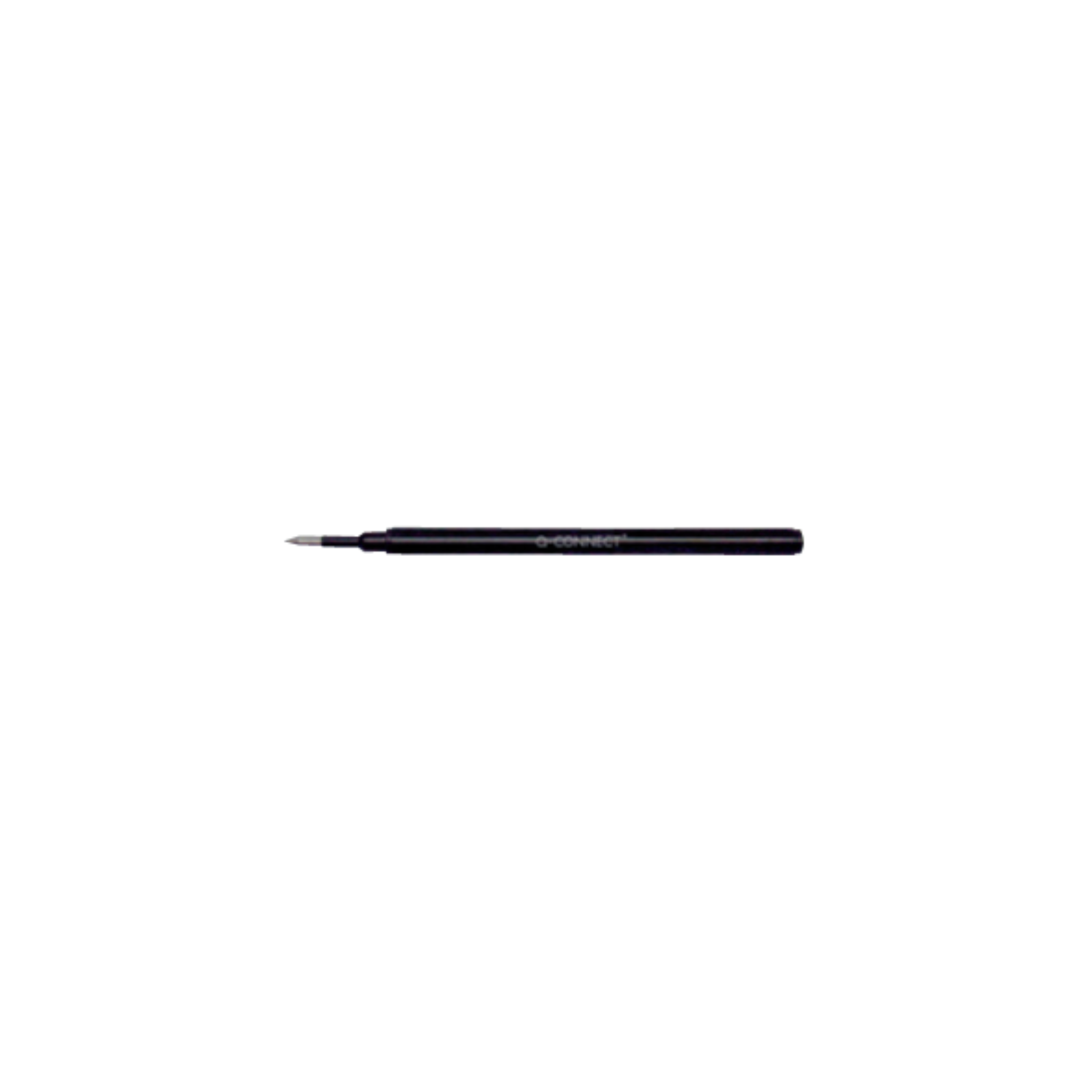 Recarga Marcador Roller / Q-Connect