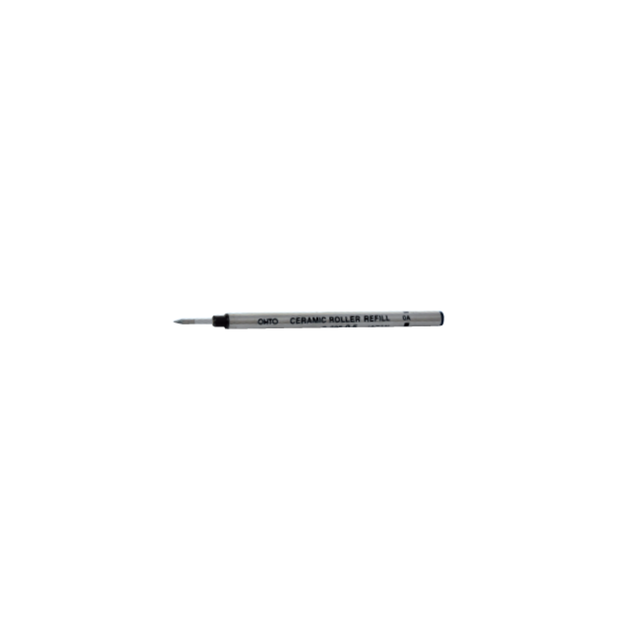 Recarga Marcador Roller / Ohto