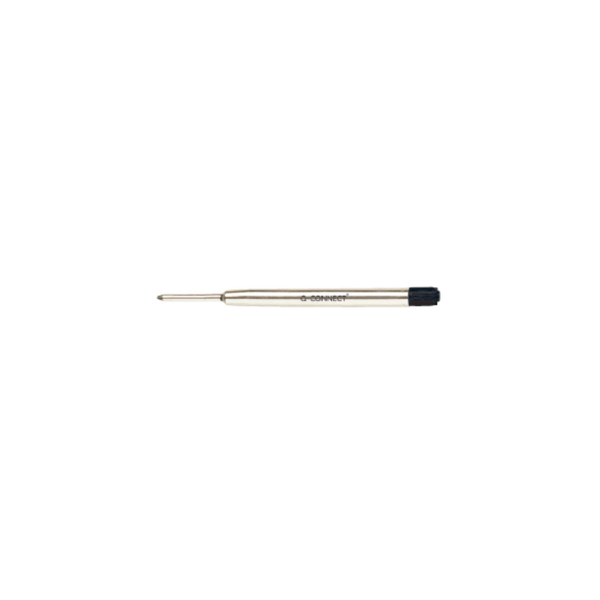 Recarga para Esferográficas / Q-Connect