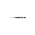 Recarga para Esferográfica Gel / Parker