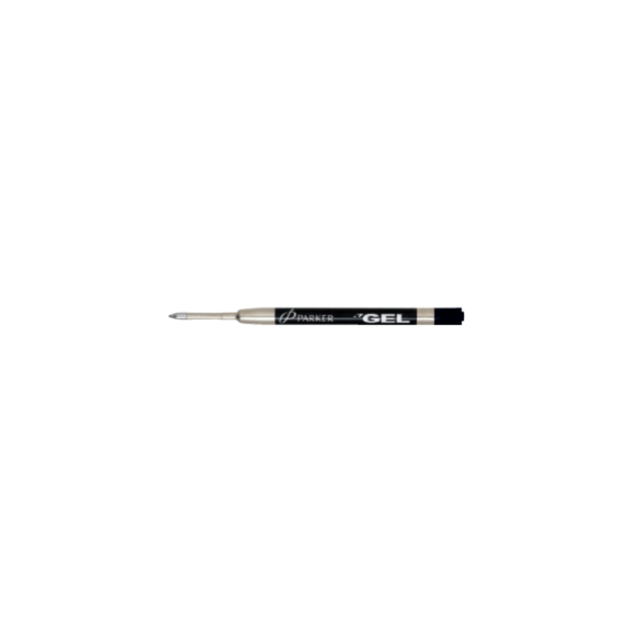 Recarga para Esferográfica Gel / Parker