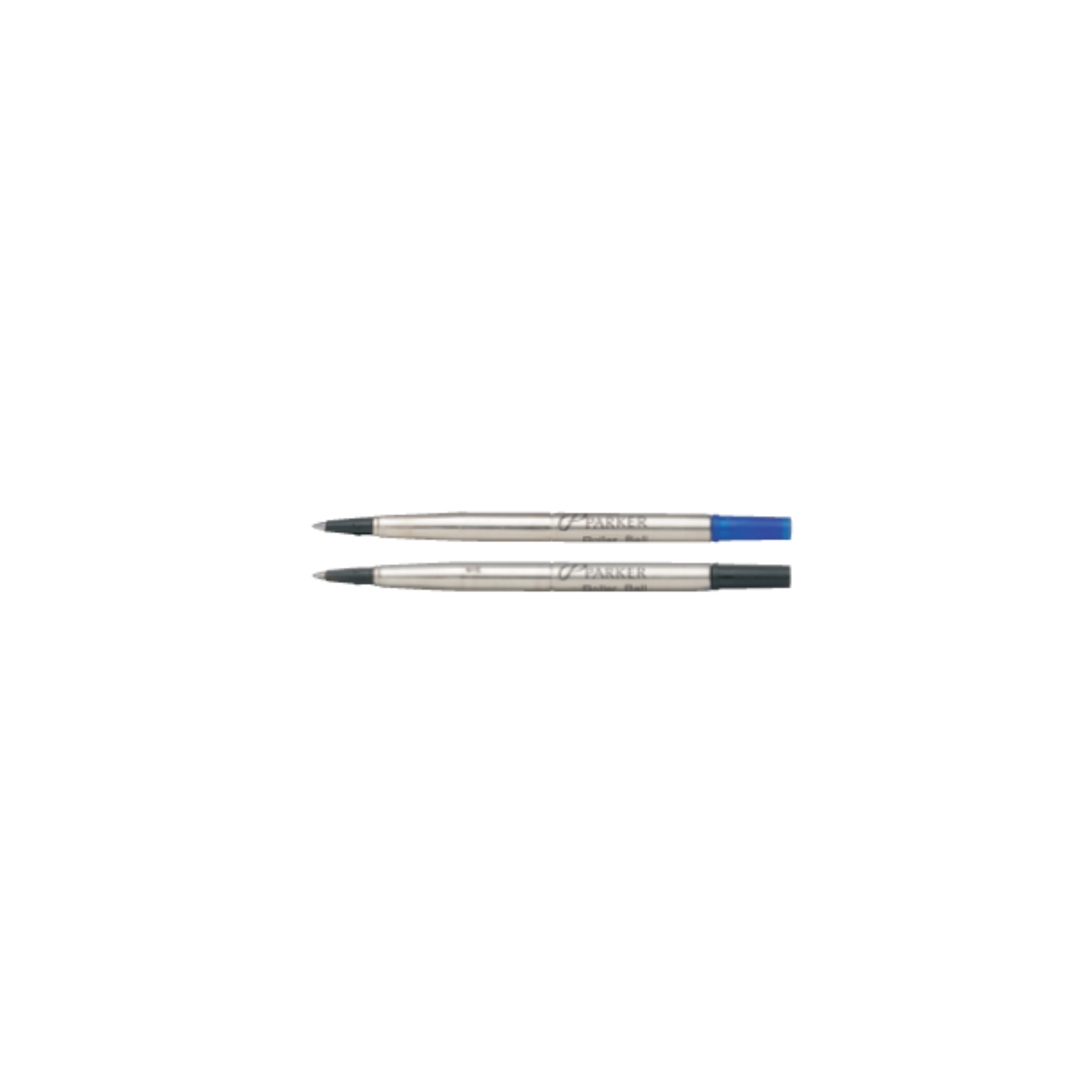 Recarga Marcadores Roller / Parker