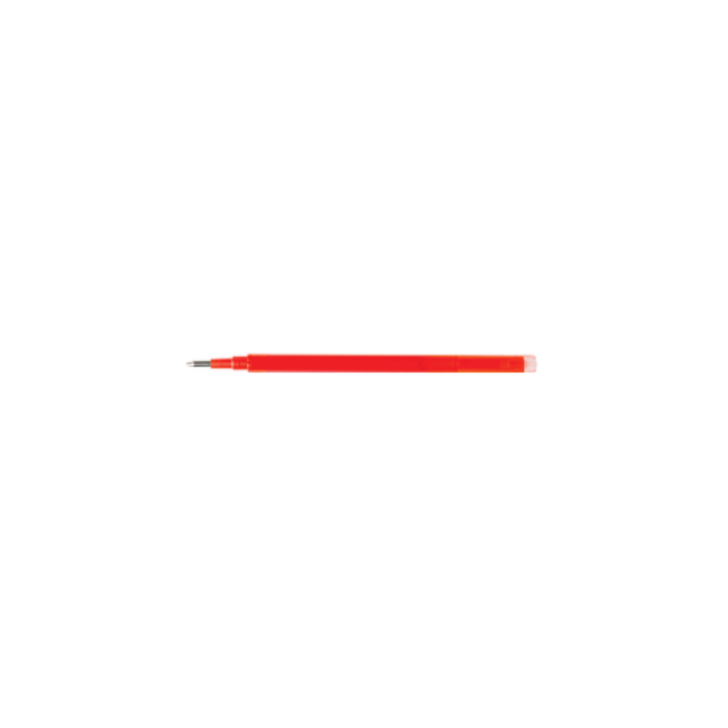 Recarga para Esferográfica Apagável / Q-Connect