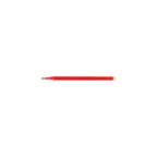 Recarga para Esferográfica Apagável / Q-Connect