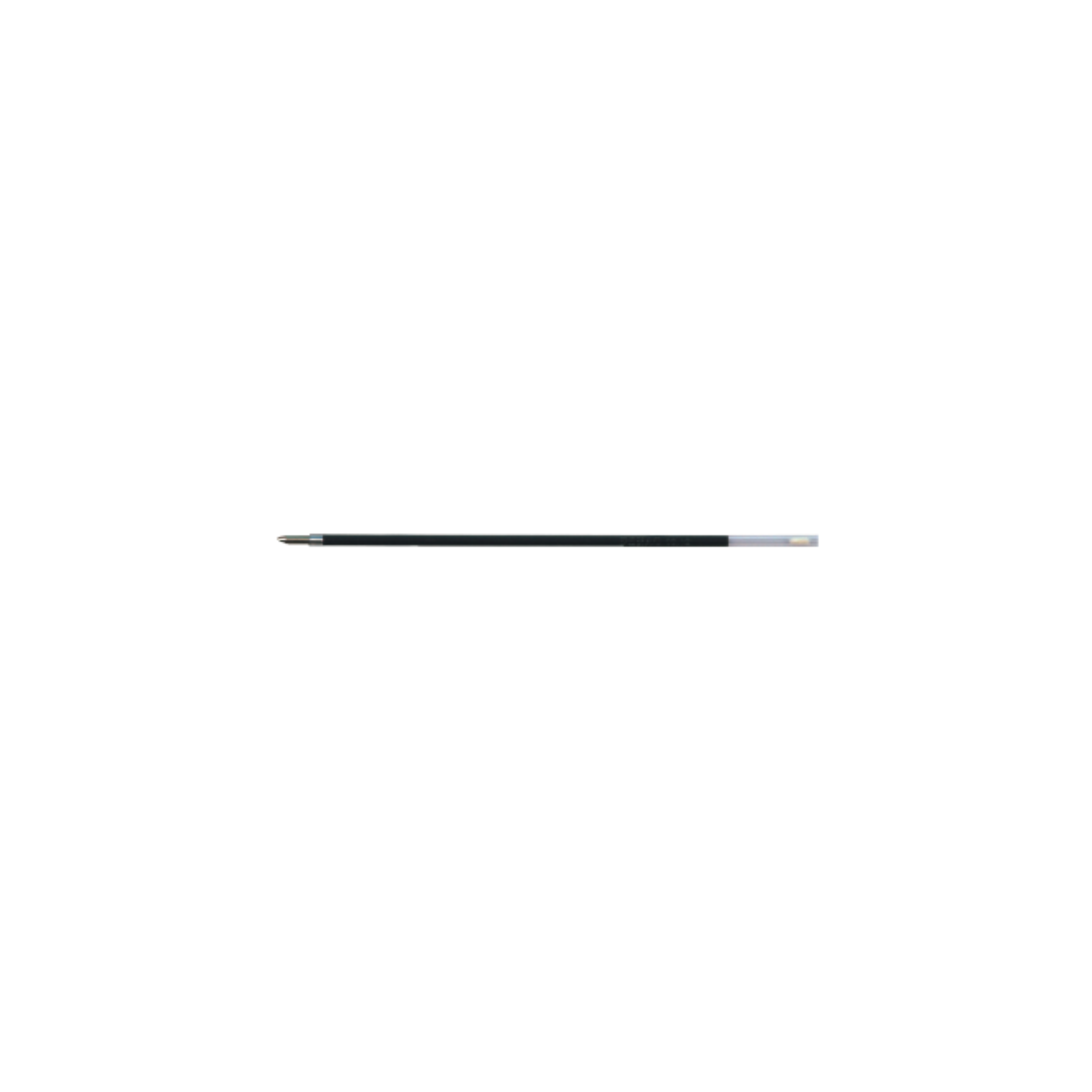 Recarga para Esferográfica de Base / Bic