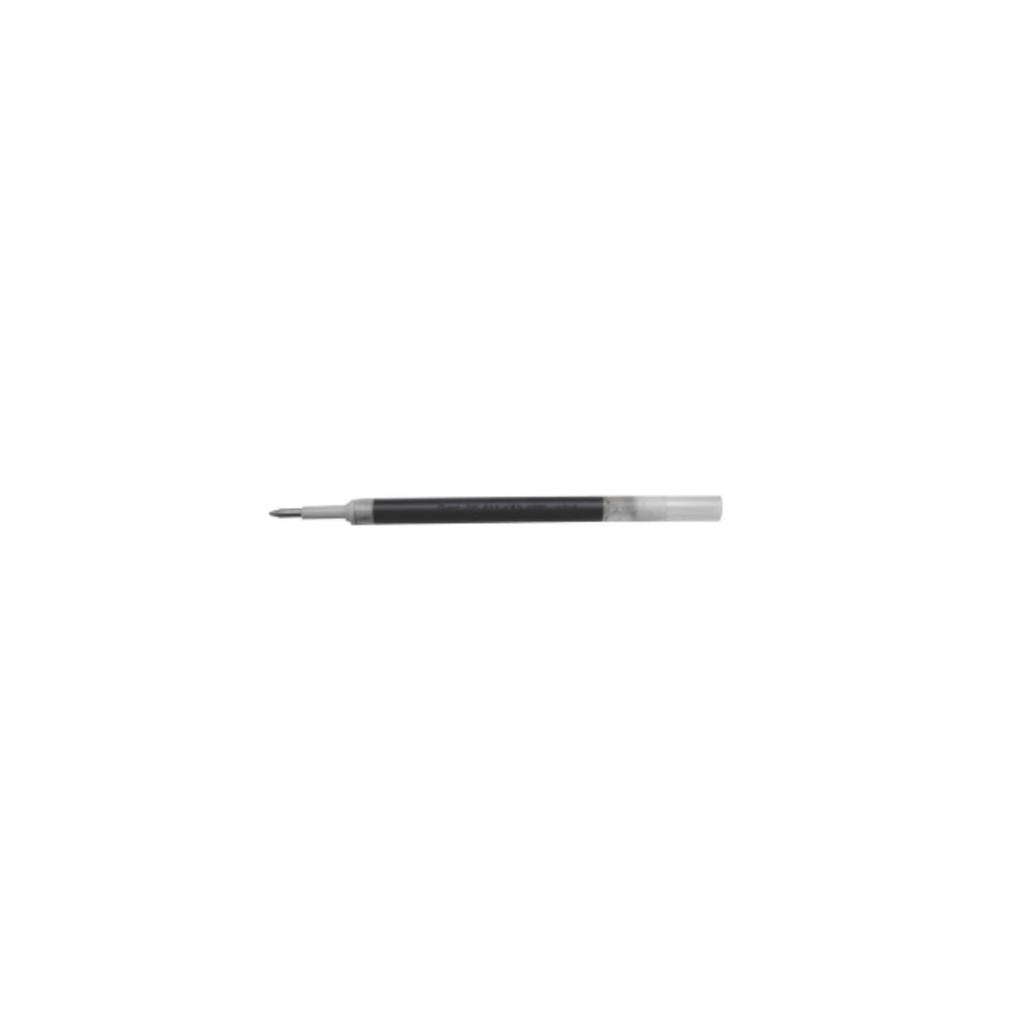 Recarga LR7 e KFR7 / Pentel