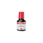Tinta Marcador T-25 / Edding