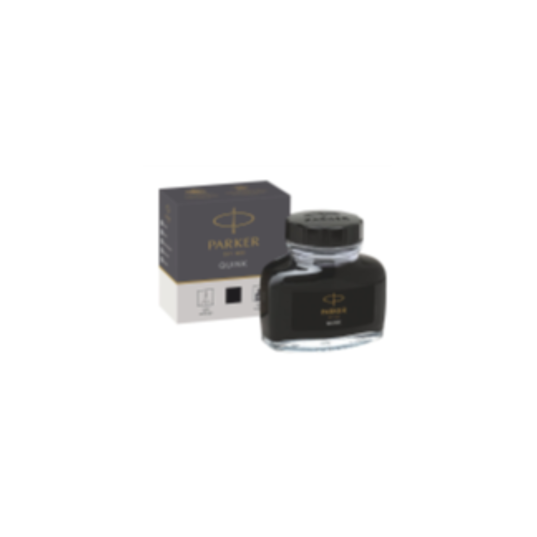 Tinta para Caneta / Parker