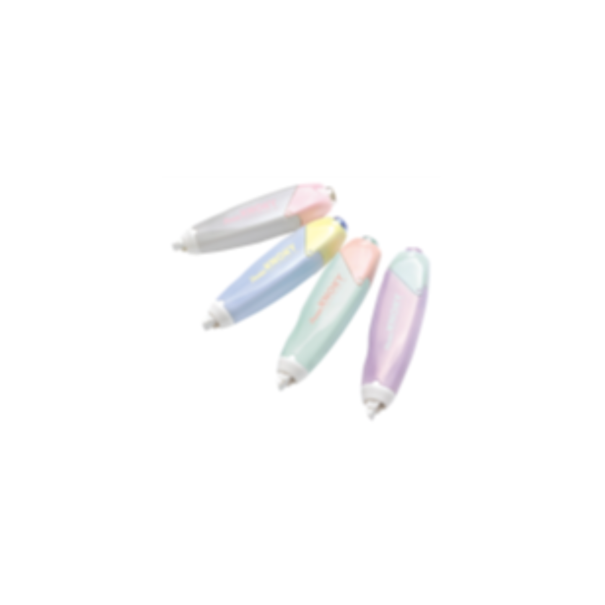 Fita Corretora Knoky / Pentel