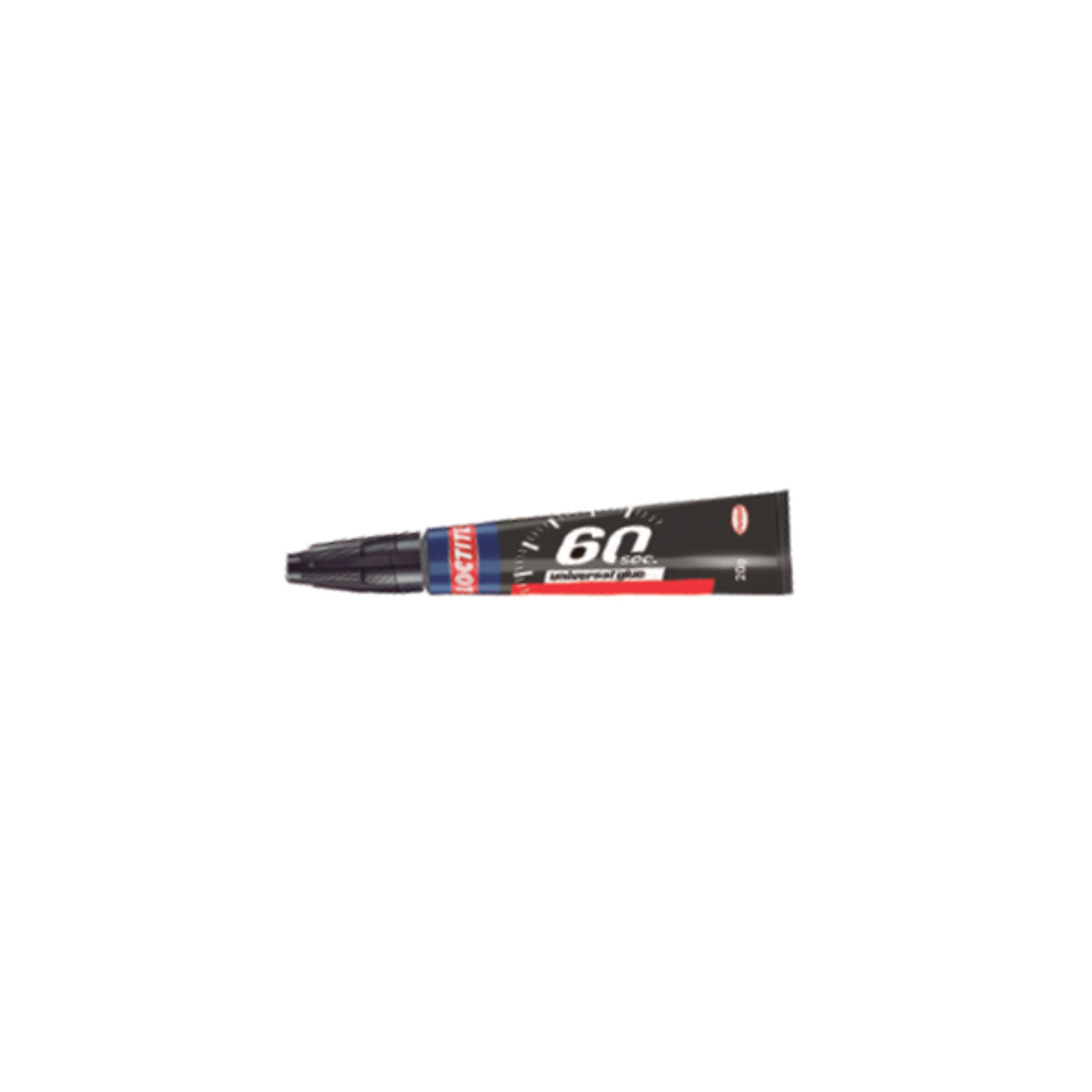Cola Universal / Loctite