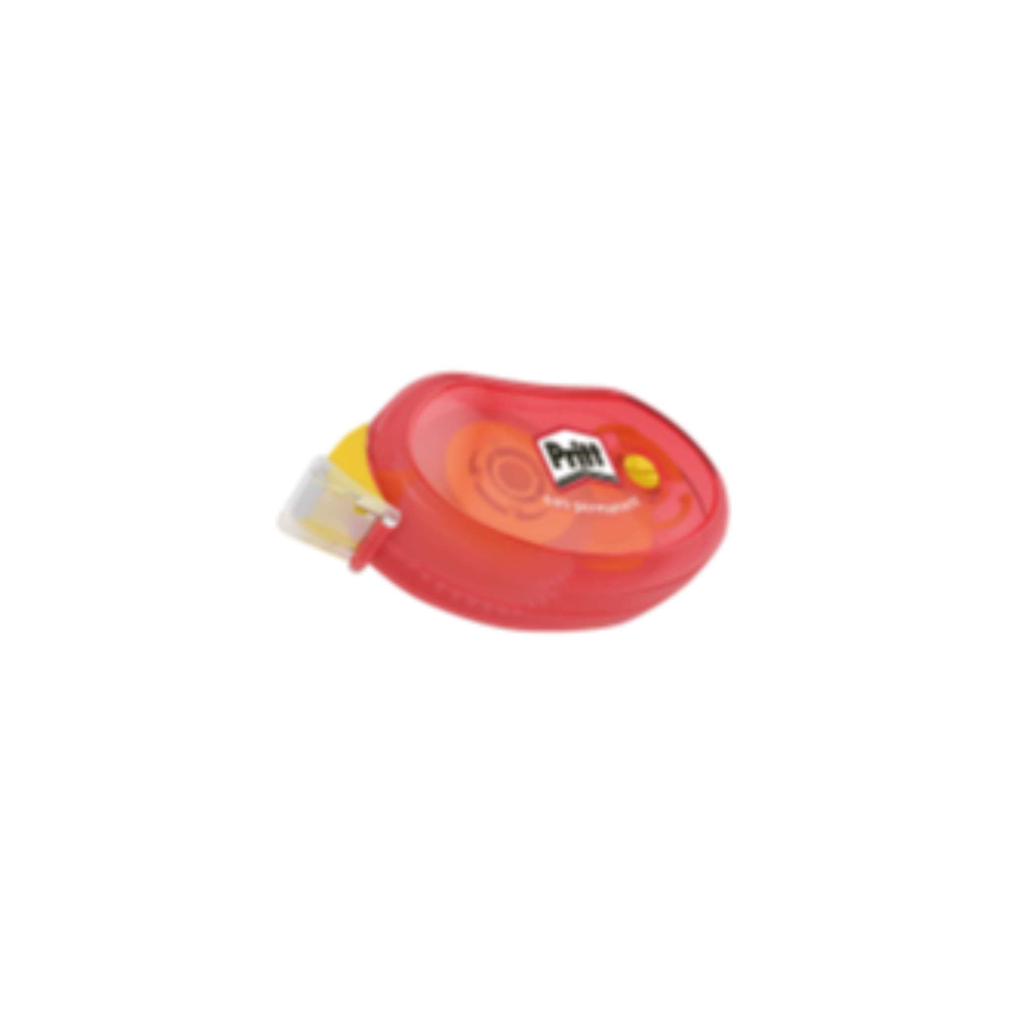 Cola Roller Removível / Pritt