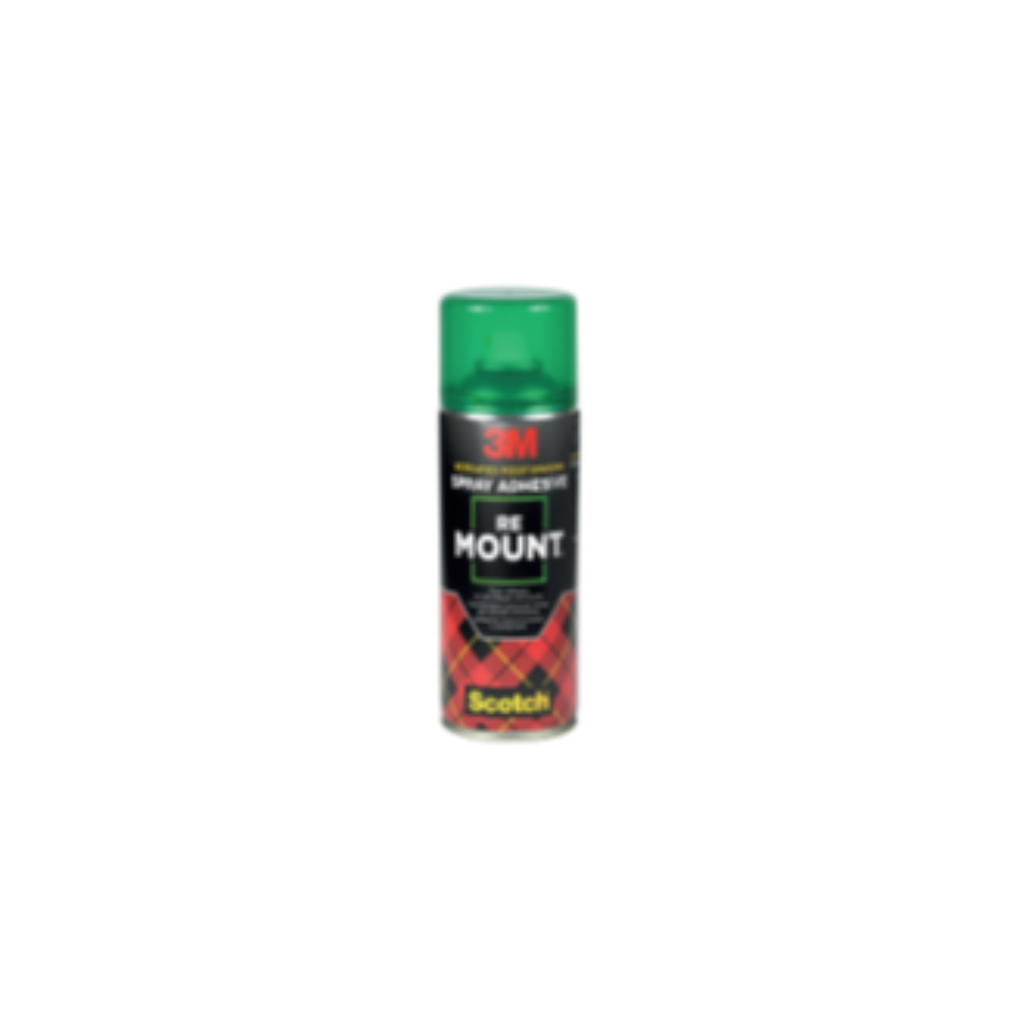 Cola em Spray / 3M