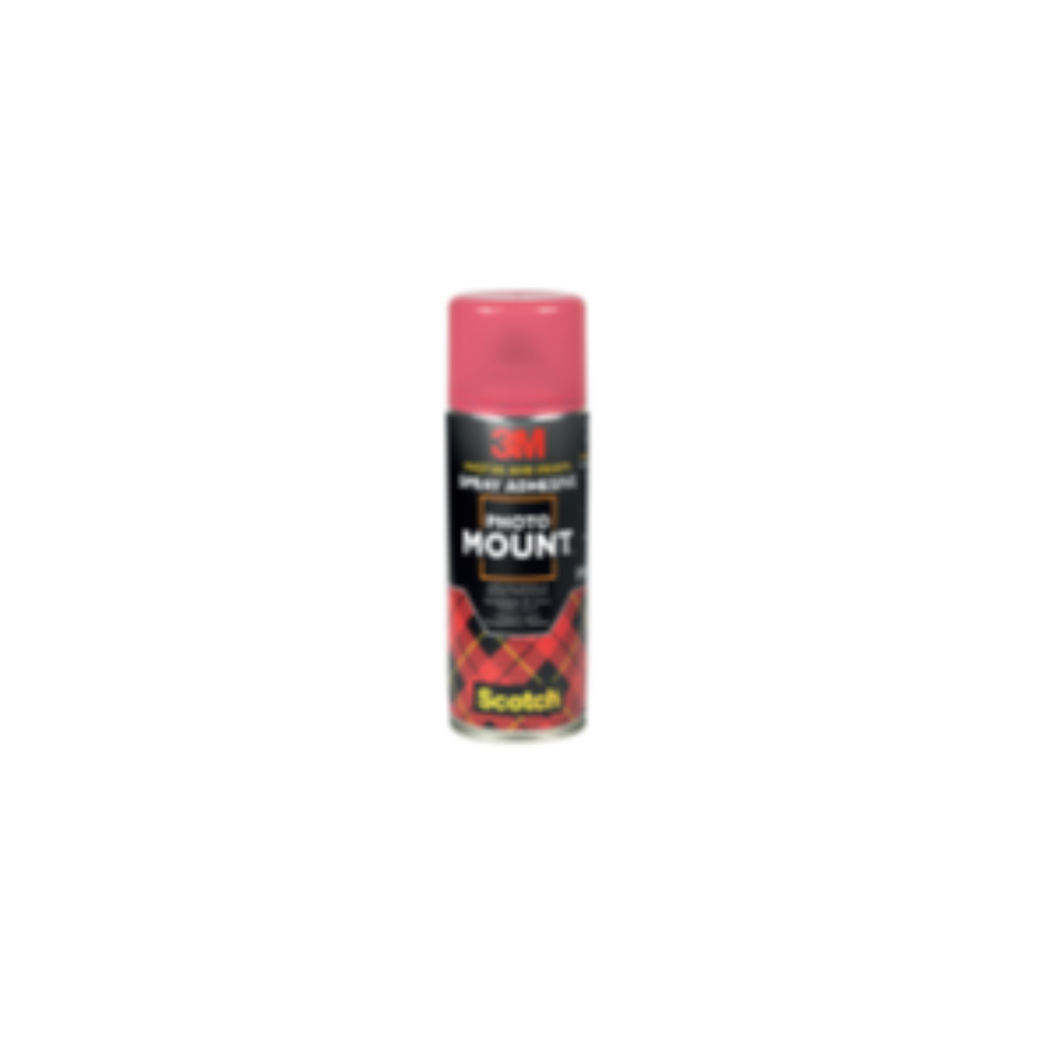 Cola em Spray / 3M
