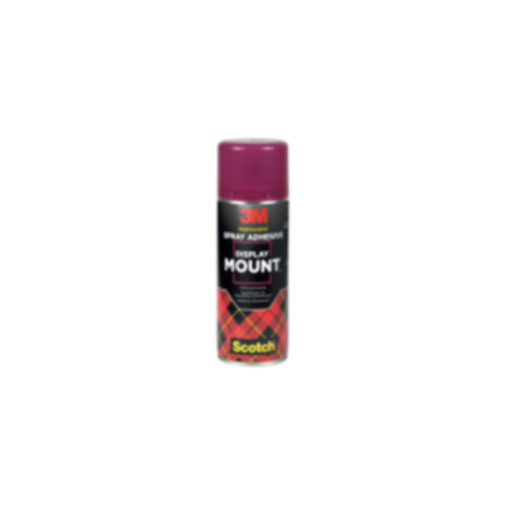 Cola em Spray / 3M