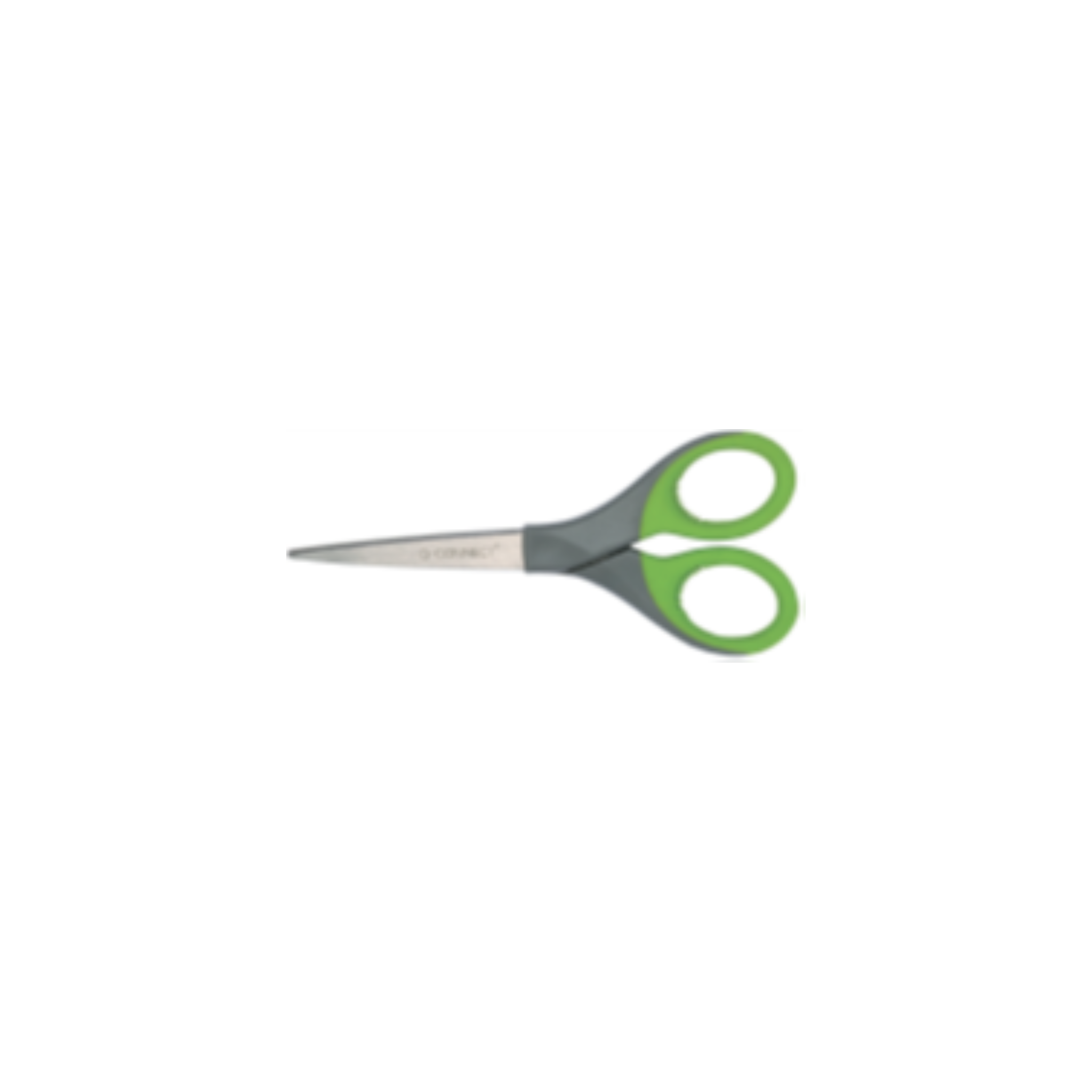 Tesoura de Escritório / Q-Connect