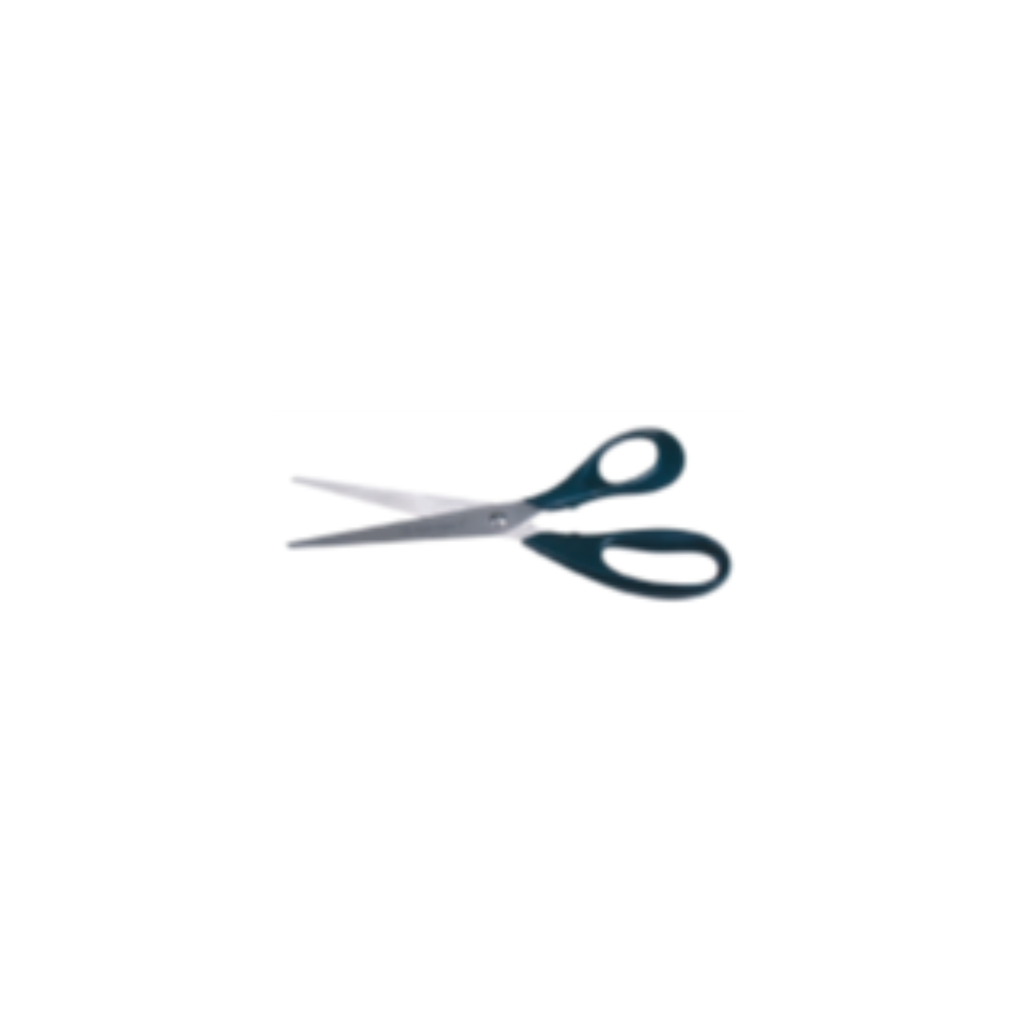 Tesoura de Escritório / Q-Connect