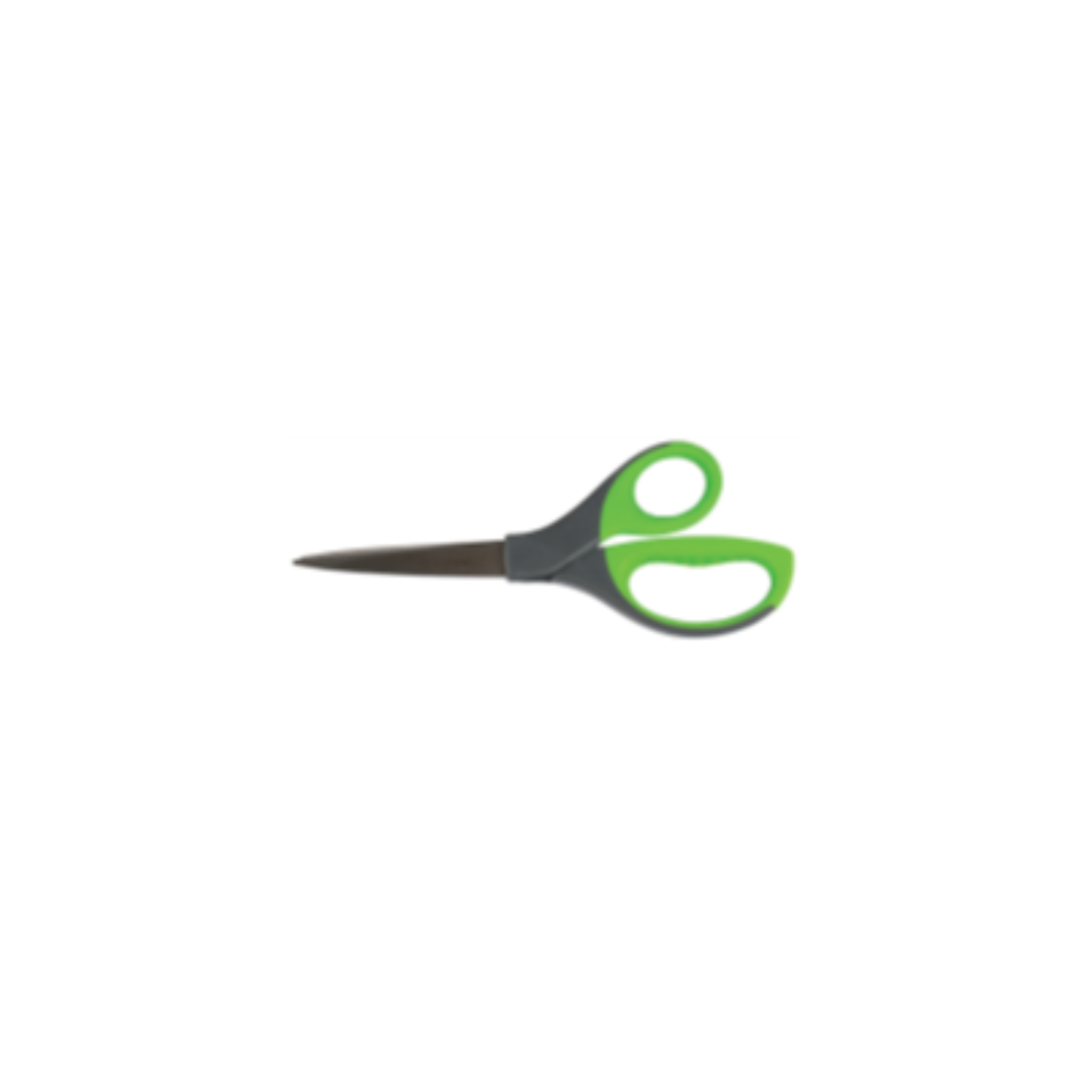 Tesoura de Escritório / Q-Connect