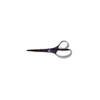 Tesoura de Escritório / Scotch