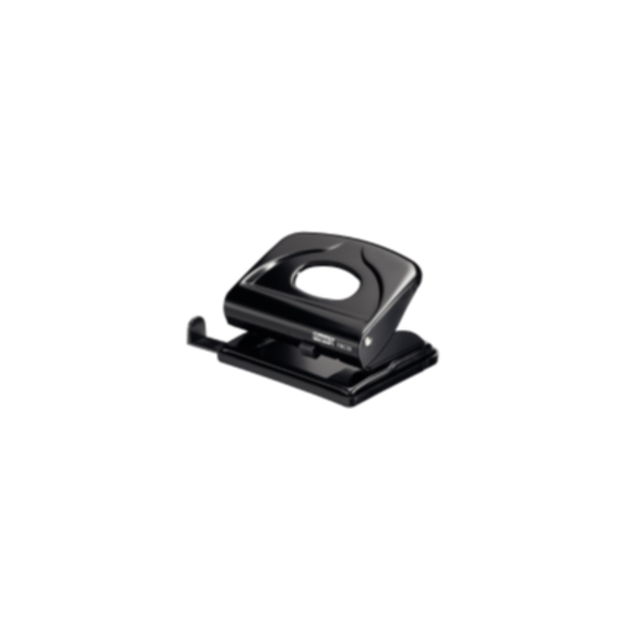 Furador FMC20 / Rapid