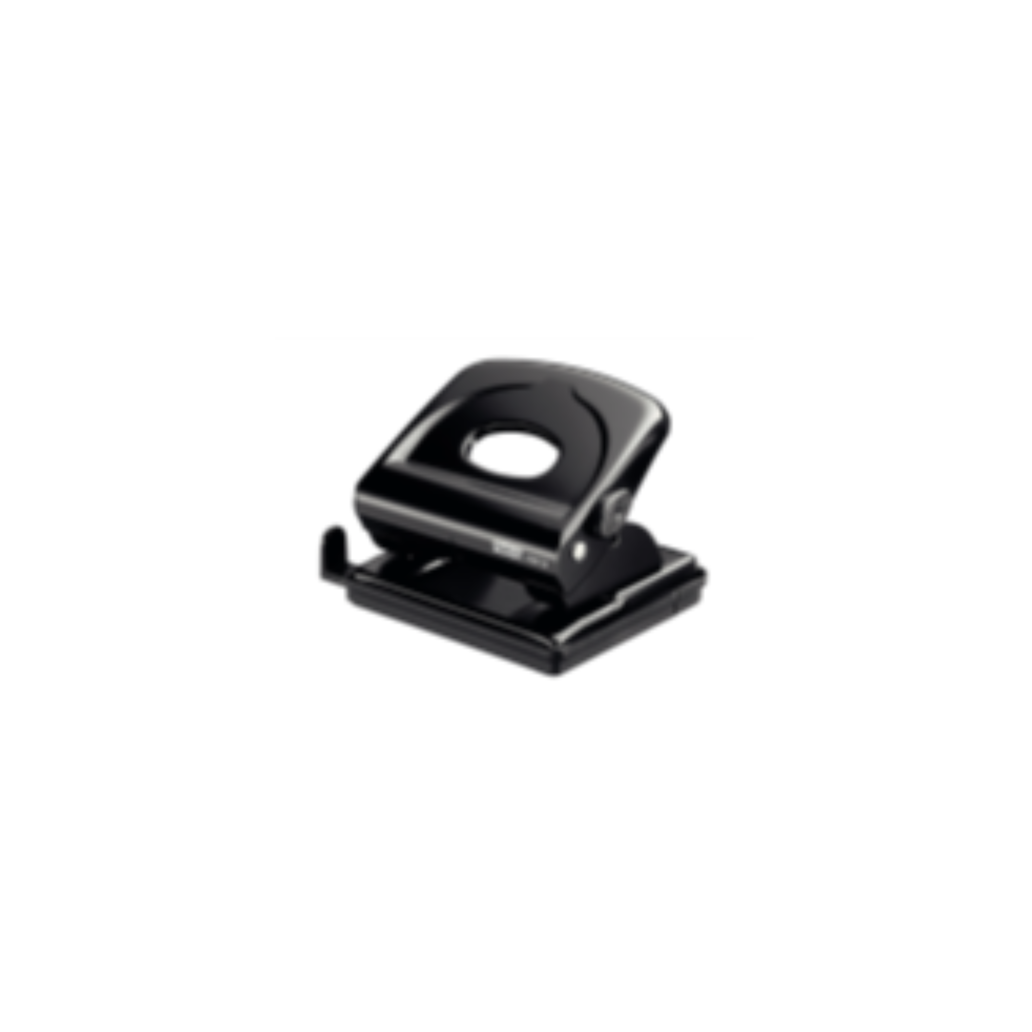 Furador FMC25 / Rapid