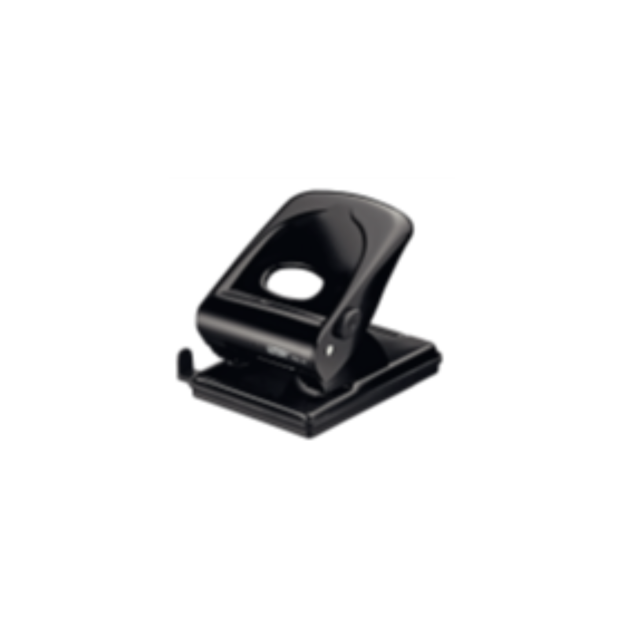 Furador FMC40 / Rapid