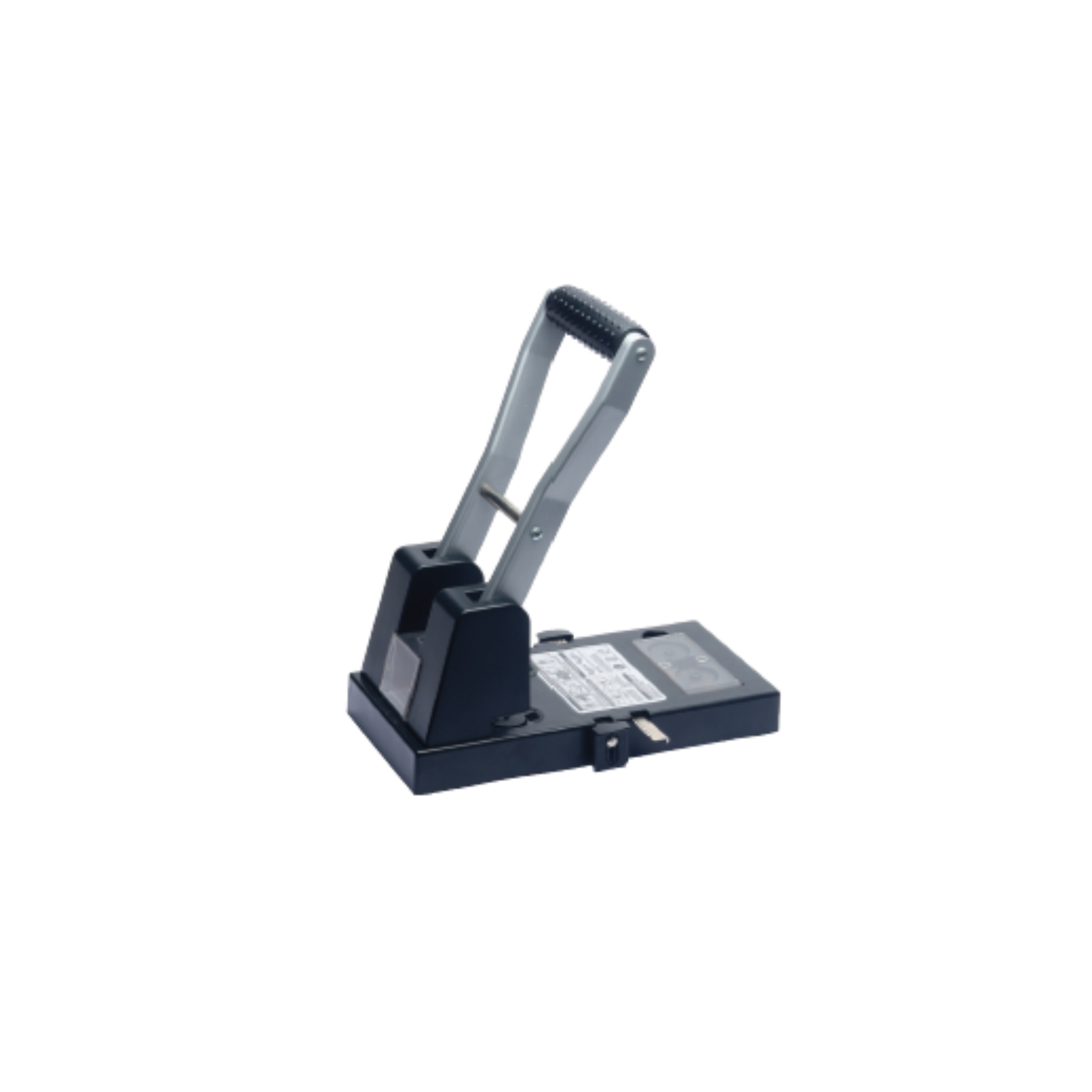 Furador Metálico / Q-Connect