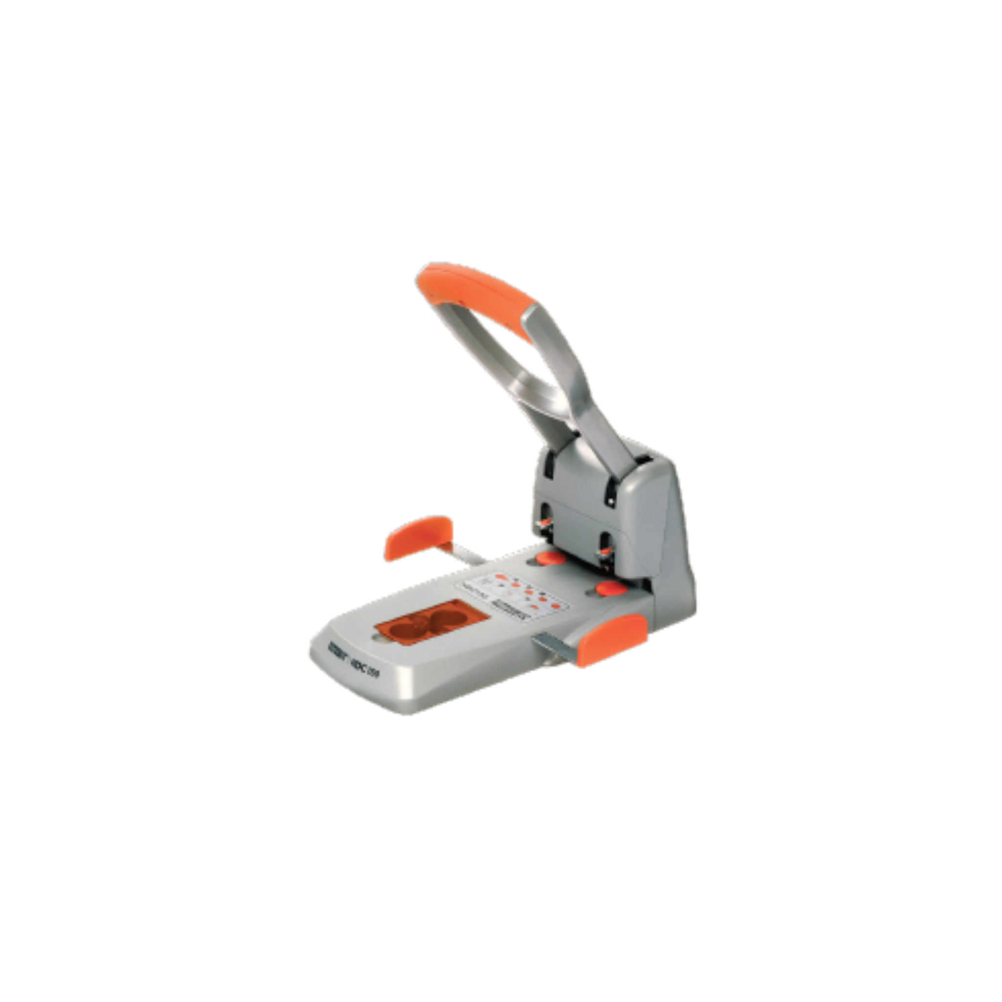 Furador HDC150/2 / Rapid