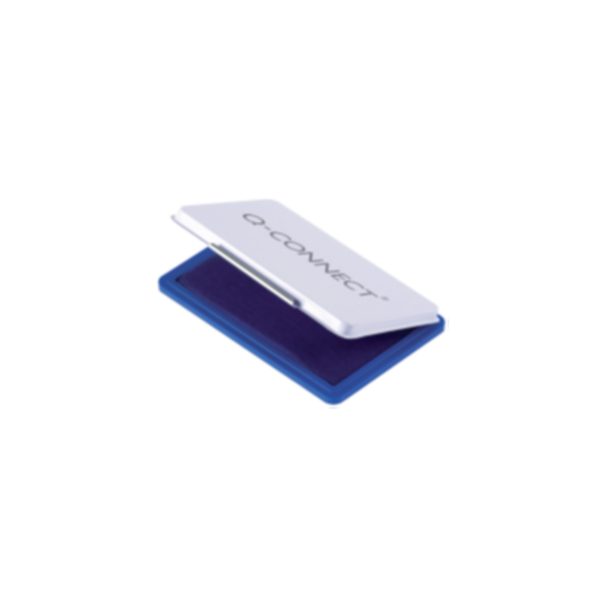 Almofada para Carimbos / Q-Connect